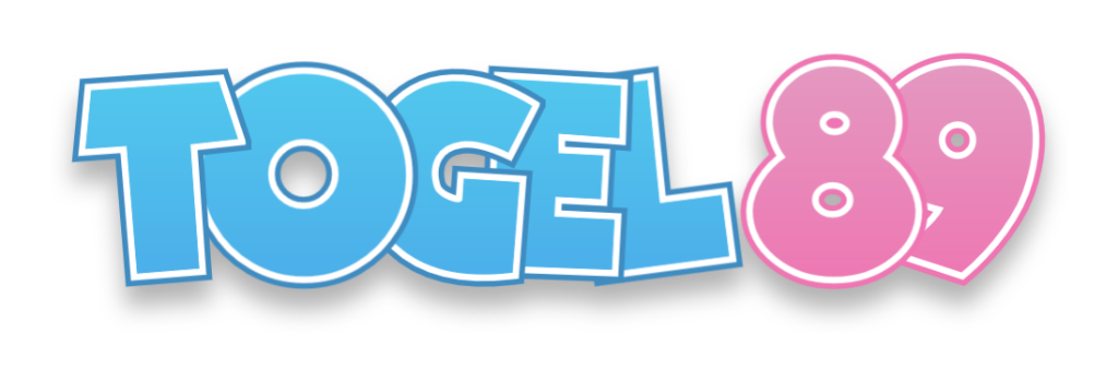 togel89.site